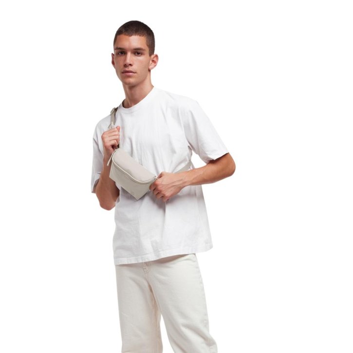 GOTBAG. Hip Bag 2.0 soft shell